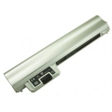 Bateria HP Pavilion DM1-3000AU DM1-3007 DM1-3200 DM1Z-3000 (Ver lista de compatibilidades)
